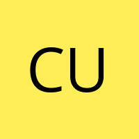 Curious102