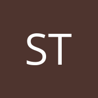 StrydeFan752