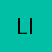 LimbLengtheningLucy