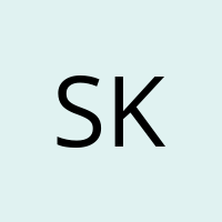 SkepticalSarah