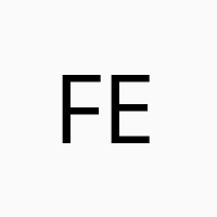 FemurFan23